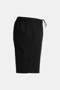 Joma Bermuda Combi^Hombre Bermudas|Pantalones