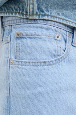 Jack & Jones Bermuda denim^Hombre Bermudas