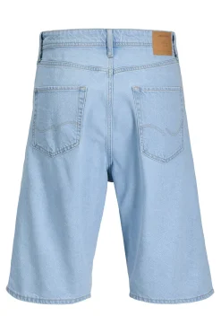 Jack & Jones Bermuda denim^Hombre Bermudas