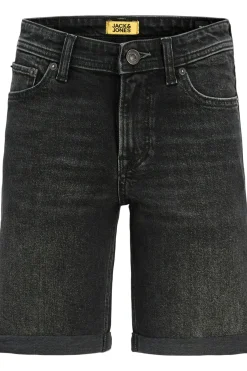 Jack & Jones Junior Bermuda denim regular fit^Niños Pantalones