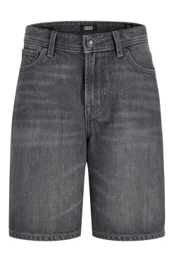 Jack & Jones Junior Bermuda denim relaxed^Niños Pantalones