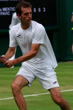 Joma Bermuda Drive^Hombre Bermudas|Deporte