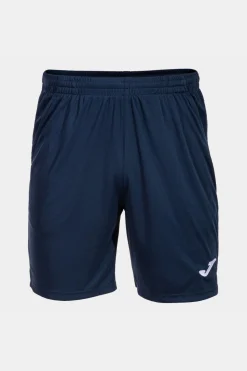 Joma Bermuda drive^Hombre Bermudas|Pantalones