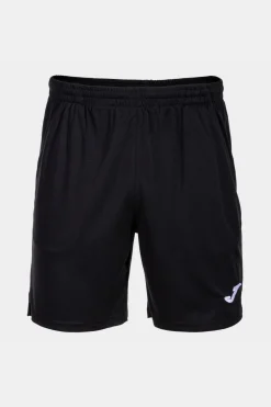 Joma Bermuda drive^Hombre Bermudas|Pantalones