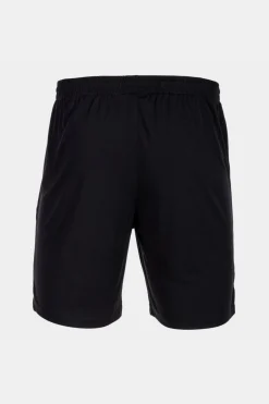 Joma Bermuda drive^Hombre Bermudas|Pantalones