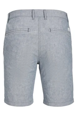 Jack & Jones Bermuda estilo chino regular fit^Hombre Bermudas|Chinos