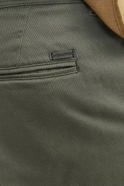 Jack & Jones Bermuda estilo chino regular fit^Hombre Bermudas|Pantalones