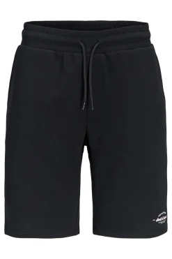 Jack & Jones Bermuda felpa regular fit^Hombre Bermudas|Pantalones