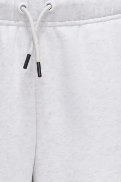 Only & Sons Junior Bermuda holgada con cintura el&aacute;stica^Niños Pantalones