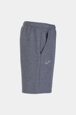 Joma Bermuda Jungle^Hombre Bermudas|Deporte