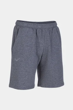 Joma Bermuda Jungle^Hombre Bermudas|Deporte