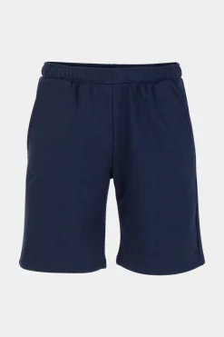 Joma Bermuda Jungle^Hombre Bermudas|Deporte