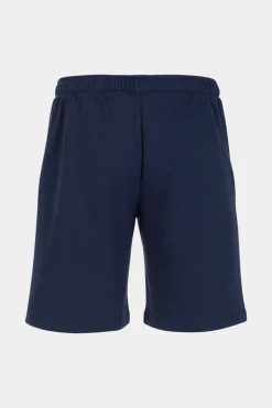 Joma Bermuda Jungle^Hombre Bermudas|Deporte
