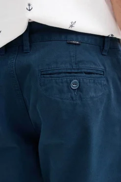 Inside Bermuda Lisa Colores^Hombre Bermudas|Pantalones