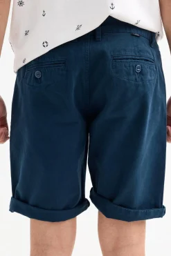 Inside Bermuda Lisa Colores^Hombre Bermudas|Pantalones