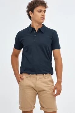 Inside Bermuda Lisa Colores^Hombre Bermudas