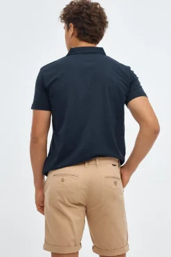 Inside Bermuda Lisa Colores^Hombre Bermudas