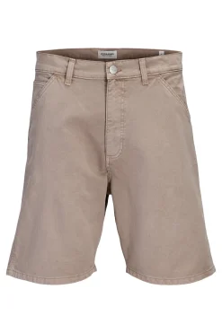 Jack & Jones Junior Bermuda relaxed^Niños Pantalones