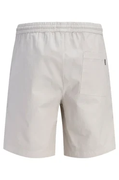 Jack & Jones Bermuda relaxed fit^Hombre Bermudas|Pantalones