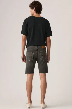 Levi's Bermuda vaquera 501&reg; Original^Hombre Bermudas|Jeans