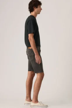 Levi's Bermuda vaquera 501&reg; Original^Hombre Bermudas|Jeans