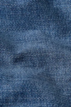 G-STAR Bermuda vaquero^Hombre Bermudas