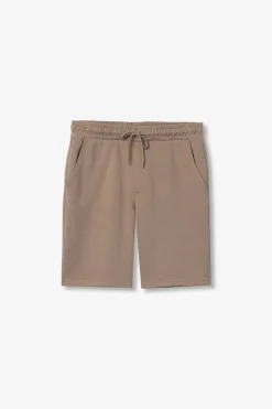 Tiffosi Bermudas slim fit^Hombre Bermudas|Pantalones