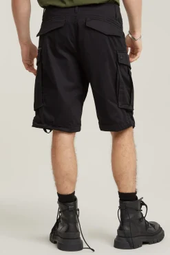 G-STAR Bermudas tipo cargo^Hombre Bermudas