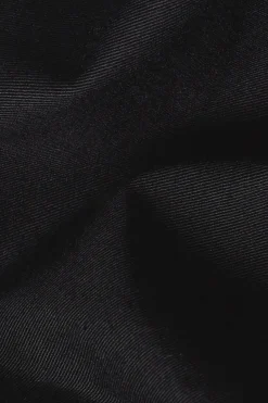 G-STAR Bermudas tipo cargo^Hombre Bermudas