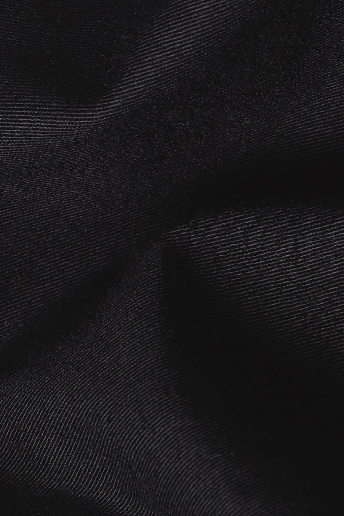 G-STAR Bermudas tipo cargo^Hombre Bermudas