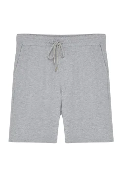 Trendyol Bermudas tipo jogger^Hombre Bermudas|Pantalones