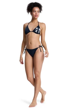 Roxy Bikini triangular^Mujer Baño