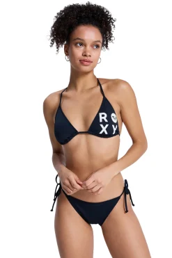 Roxy Bikini triangular^Mujer Baño