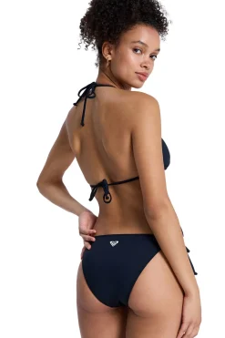 Roxy Bikini triangular^Mujer Baño