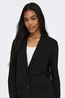 JDY Blazer casual^Mujer Chaquetas