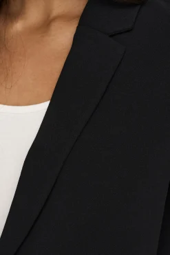 JDY Blazer casual^Mujer Chaquetas