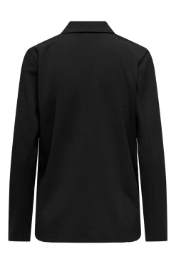 JDY Blazer casual^Mujer Chaquetas