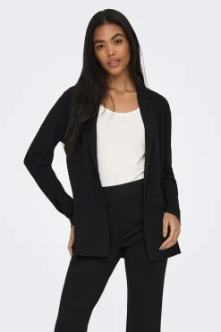 JDY Blazer casual^Mujer Chaquetas