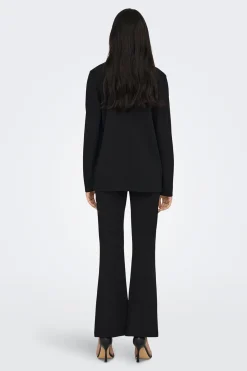 JDY Blazer casual^Mujer Chaquetas