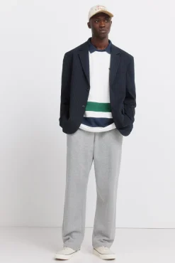 Springfield Blazer raya diplom&aacute;tica^Hombre Americanas