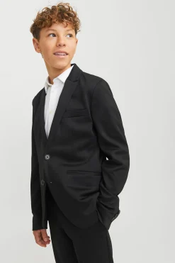 Jack & Jones Junior Blazer slim fit^Niños Abrigos Y Chaquetas