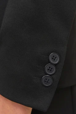 Jack & Jones Junior Blazer slim fit^Niños Abrigos Y Chaquetas