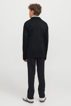 Jack & Jones Junior Blazer slim fit^Niños Abrigos Y Chaquetas