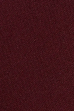 Koton Blusa de cuello alto^Mujer Camisas Y Blusas