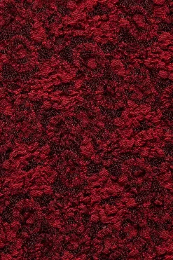 Koton Blusa de encaje texturizada^Mujer Camisas Y Blusas