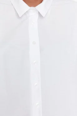 Trendyol Blusa fluida^Mujer Camisas Y Blusas|Basic Bar