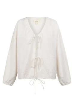 Slowlove Blusa lazadas^Mujer Camisas Y Blusas