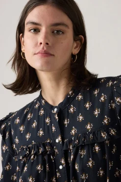 Levi's Blusa Levis&reg;^Mujer Camisas Y Blusas