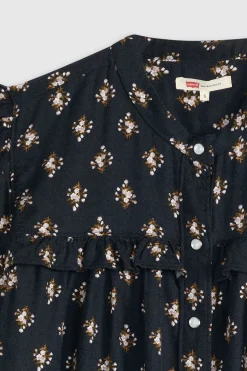 Levi's Blusa Levis&reg;^Mujer Camisas Y Blusas