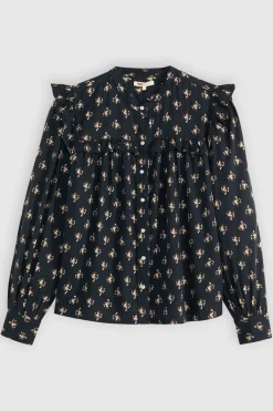 Levi's Blusa Levis&reg;^Mujer Camisas Y Blusas